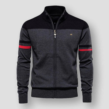 Felix™ | Herre Retro Vest