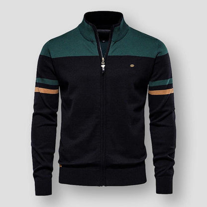 Felix™ | Herre Retro Vest