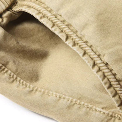 Daxon | Cargo Bukser