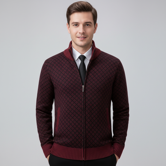 Puglia | Business Uldvest