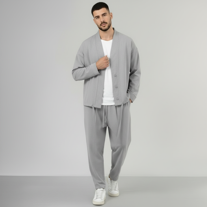 Noah | Casual 2-delt Sæt