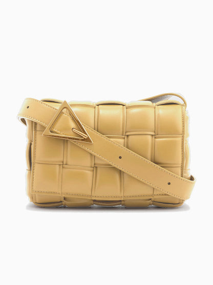 Serafina | Crossbody Taske Damer