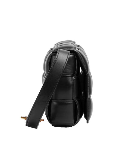 Serafina | Crossbody Taske Damer