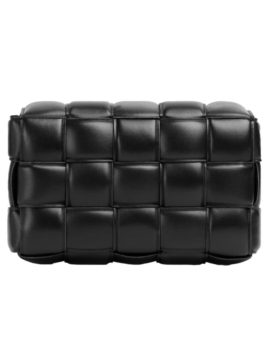 Serafina | Crossbody Taske Damer