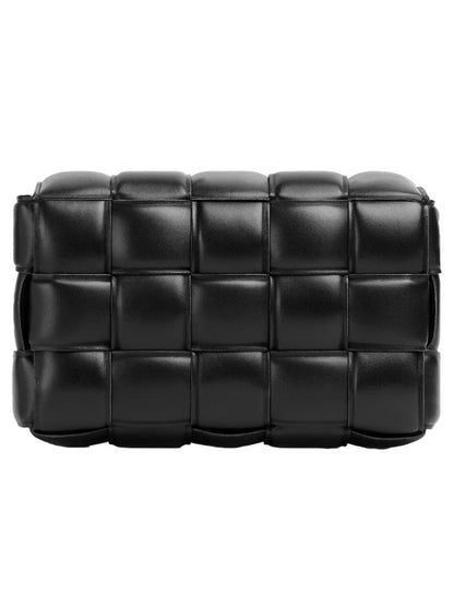 Serafina | Crossbody Taske Damer