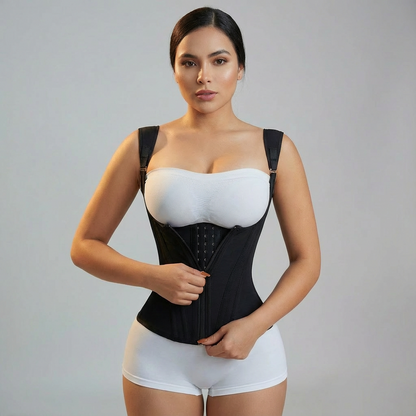Silvara | Korrigerende Corset Waist