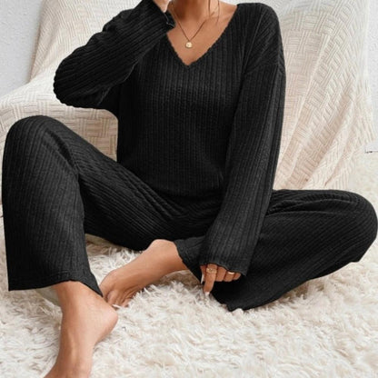 Marisse | Loungewear Sæt