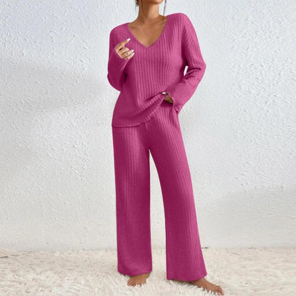 Marisse | Loungewear Sæt