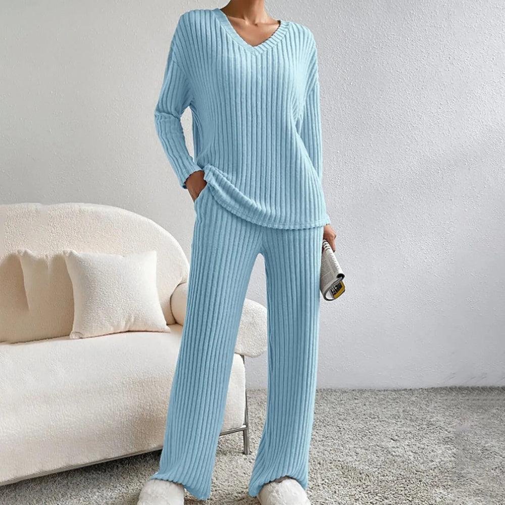 Marisse | Loungewear Sæt