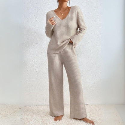 Marisse | Loungewear Sæt