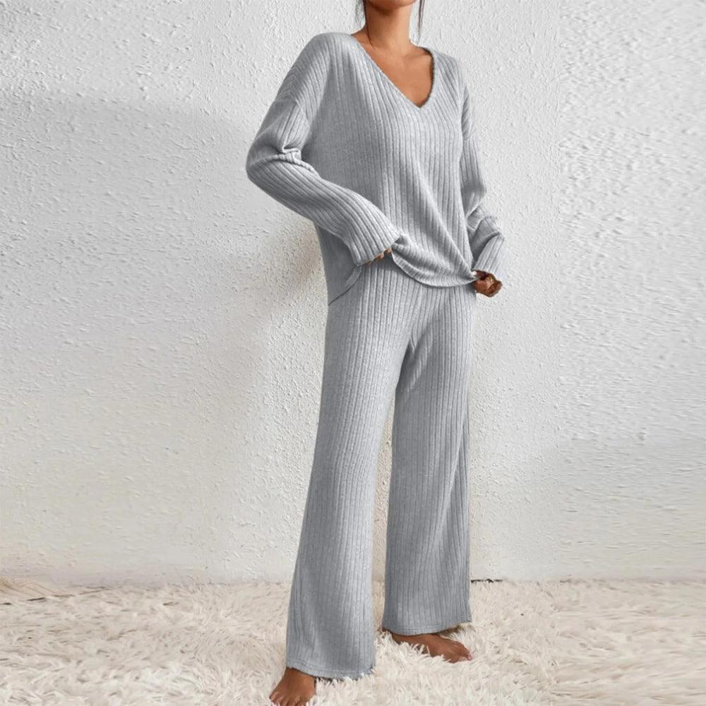 Marisse | Loungewear Sæt