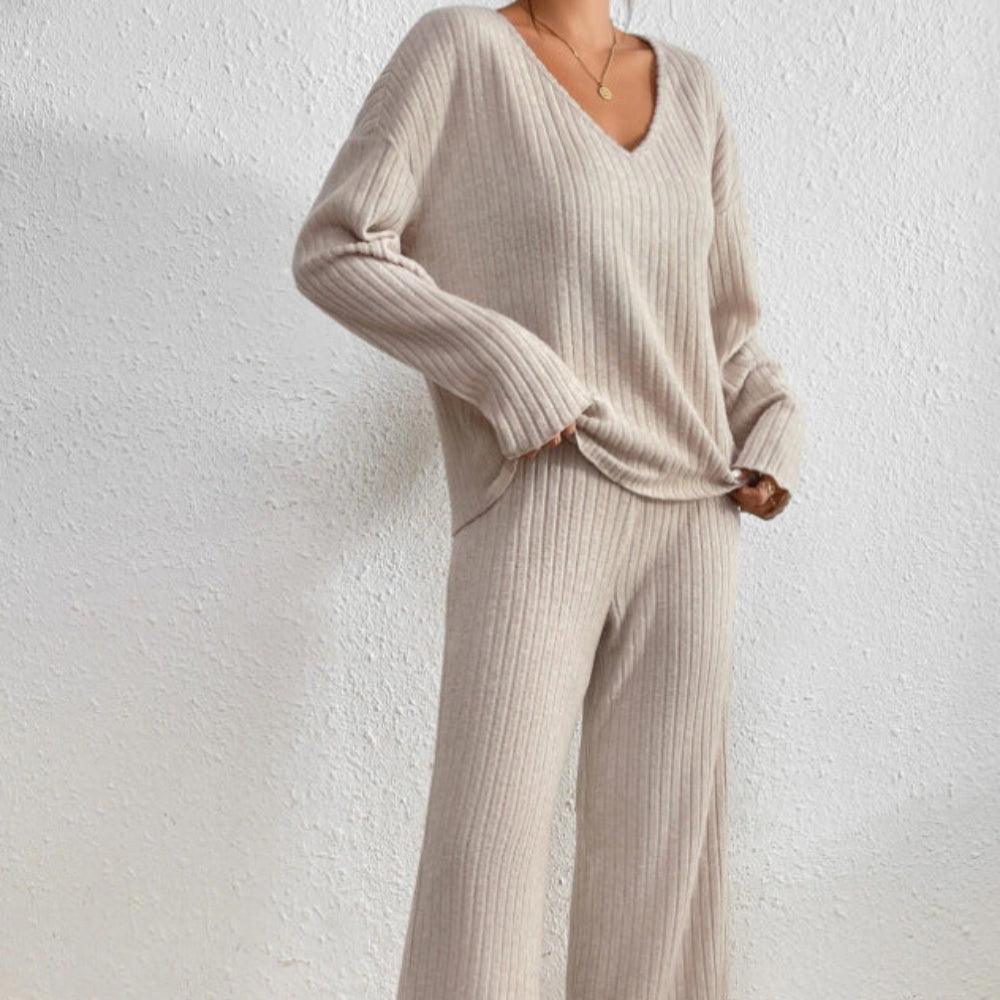Marisse | Loungewear Sæt