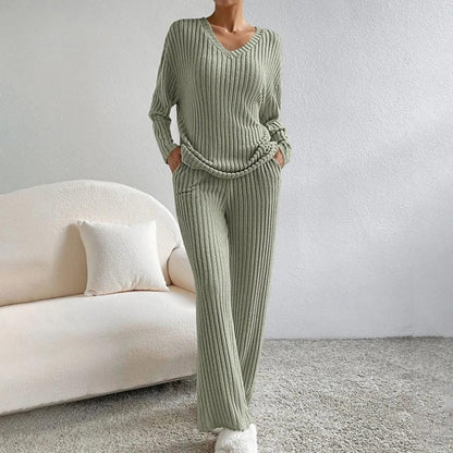 Marisse | Loungewear Sæt