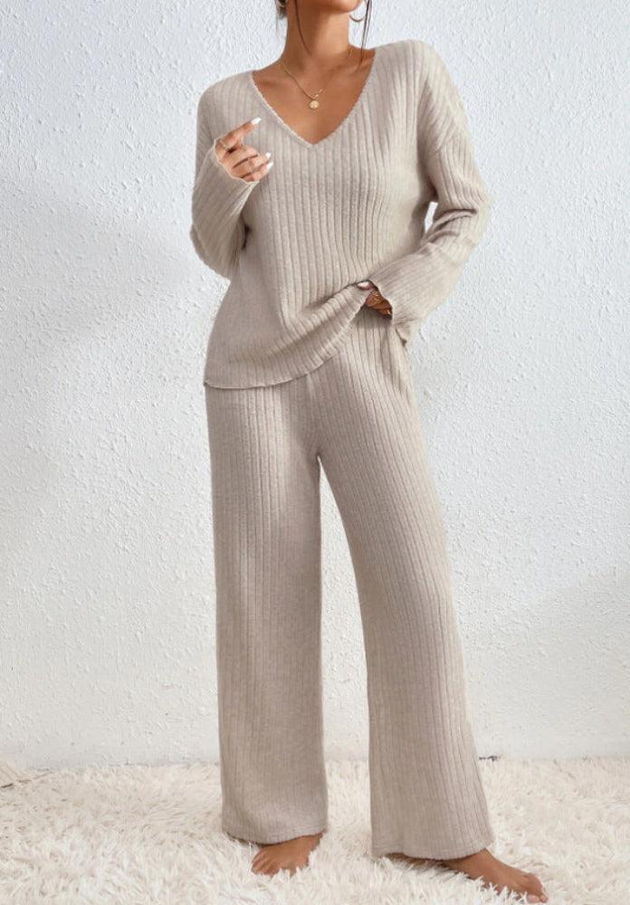Marisse | Loungewear Sæt