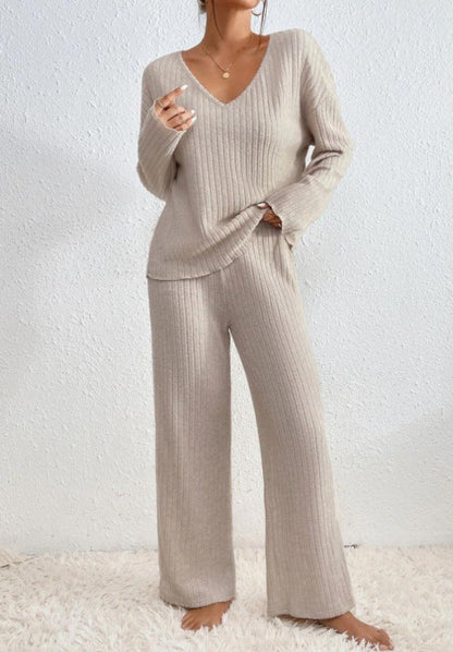 Marisse | Loungewear Sæt