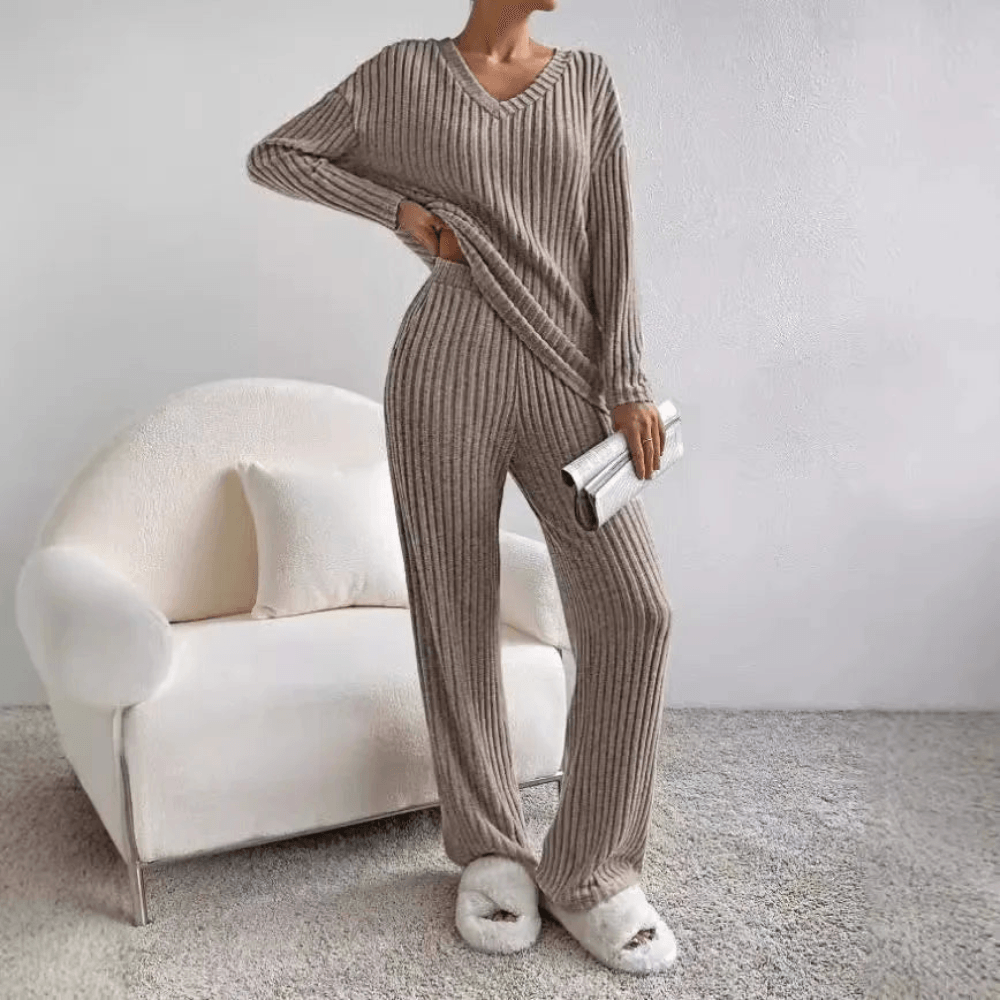 Marisse | Loungewear Sæt