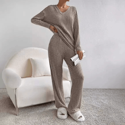 Marisse | Loungewear Sæt