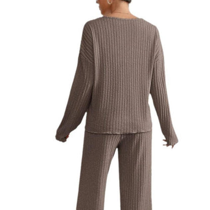 Marisse | Loungewear Sæt