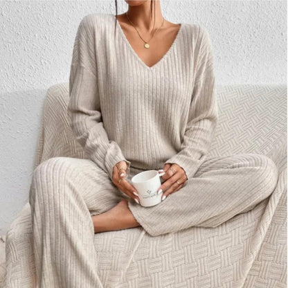 Marisse | Loungewear Sæt