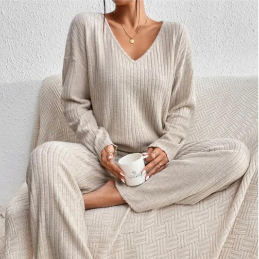 Marisse | Loungewear Sæt
