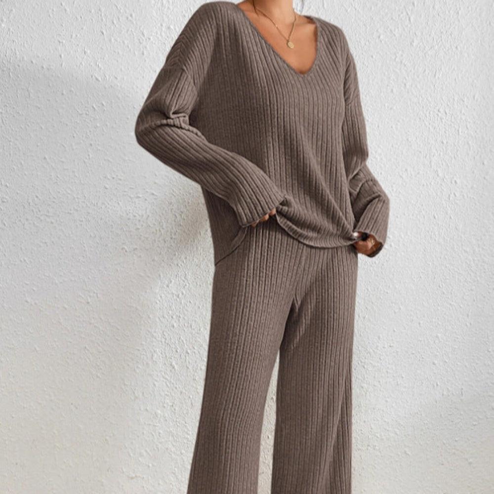Marisse | Loungewear Sæt