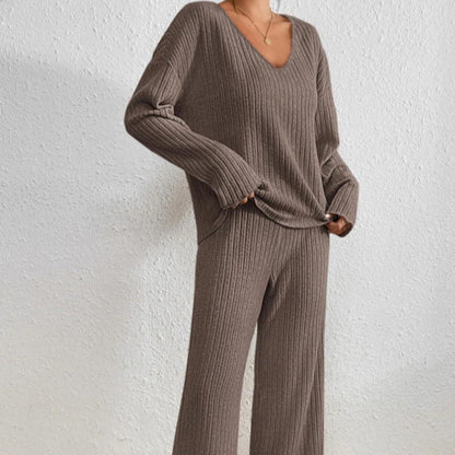Marisse | Loungewear Sæt