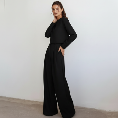 Lunara | Todelt Sæt