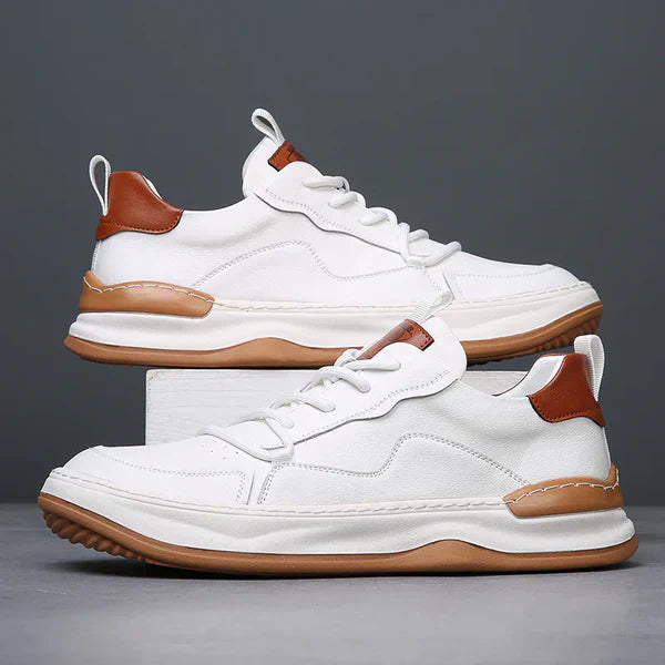 Eryx | Casual Sneakers