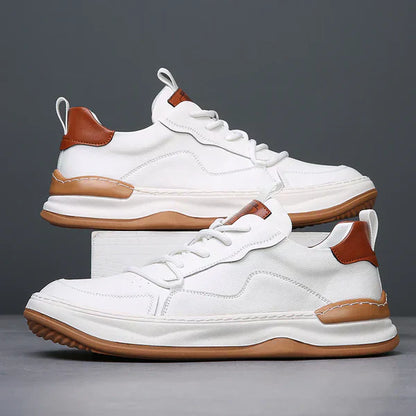Eryx | Casual Sneakers