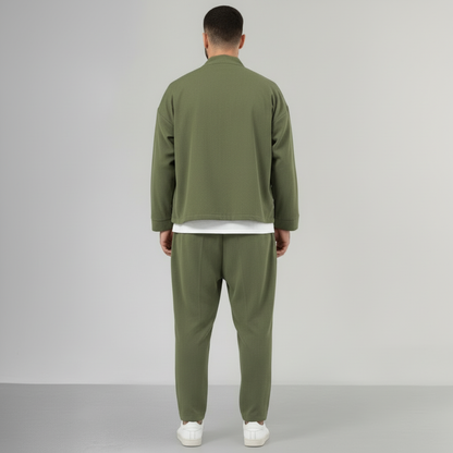 Noah | Casual 2-delt Sæt