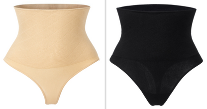 Anita™ | Damer Formende Shapewear til Flad Mave og Smukke Kurver