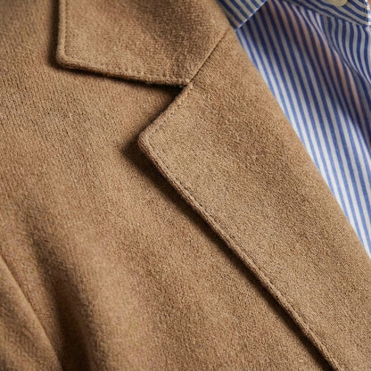 Liam | Casual Blazer