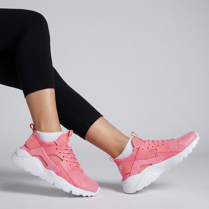 AeroChunk | Sportslige Sneakers