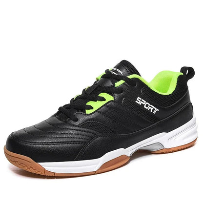 Arion | Sportssko Unisex