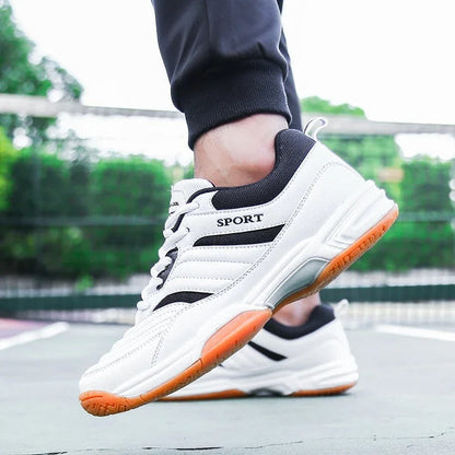 Arion | Sportssko Unisex