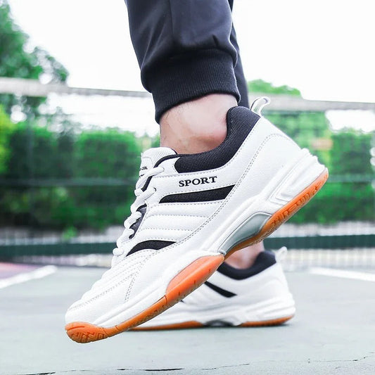 Arion | Sportssko Unisex