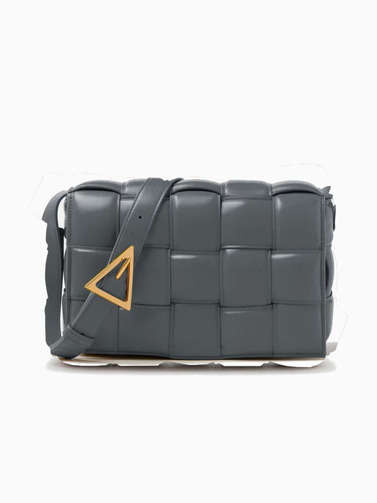 Serafina | Crossbody Taske Damer