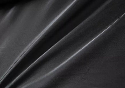 Adrien | Uldmix Vinterfrakke