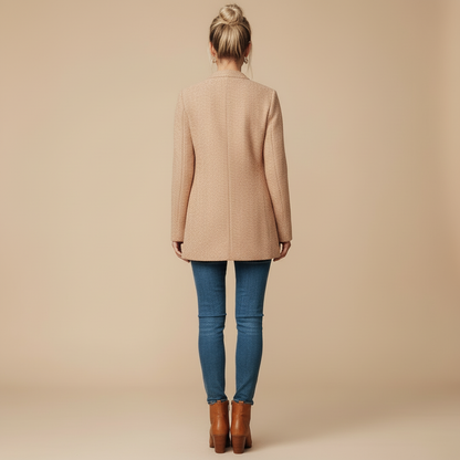 Maribel | Blazerjakke