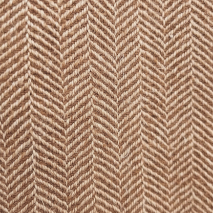 Maribel | Blazerjakke