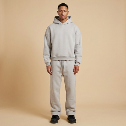 Noah | Træningssæt