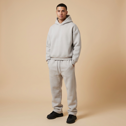 Noah | Træningssæt