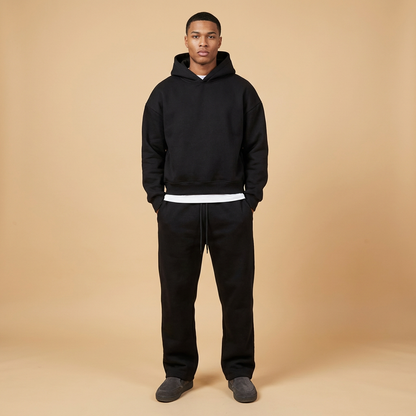 Noah | Træningssæt