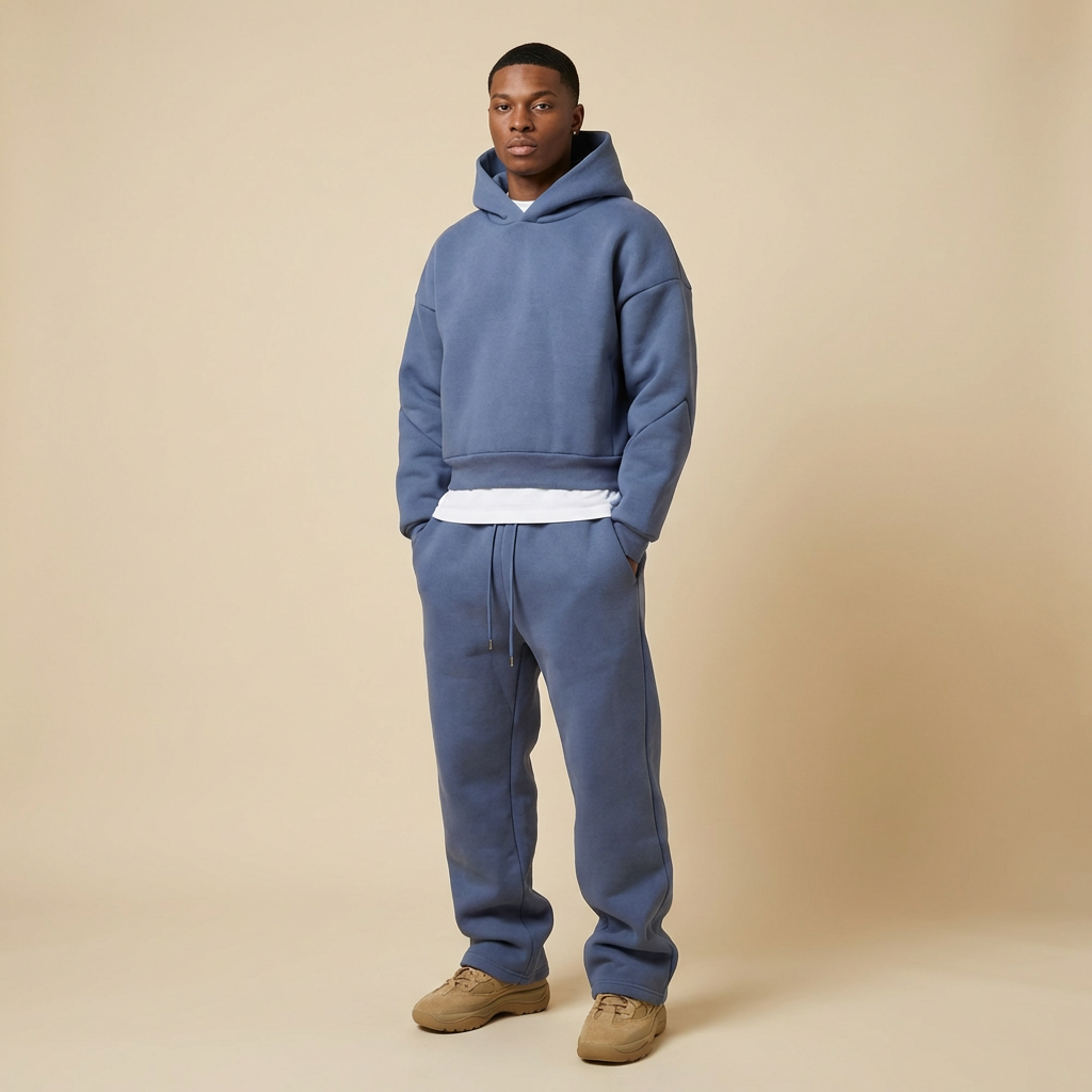 Noah | Træningssæt