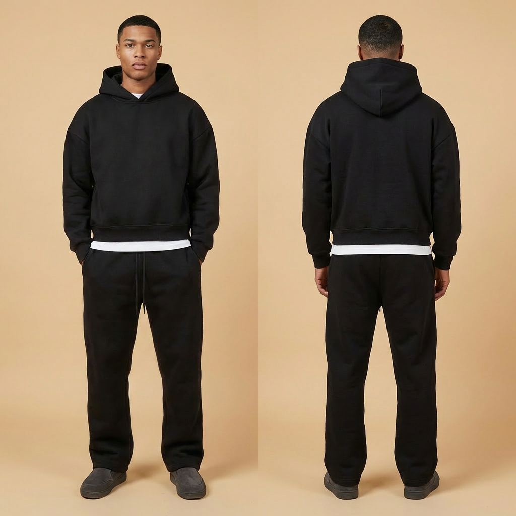 Noah | Træningssæt