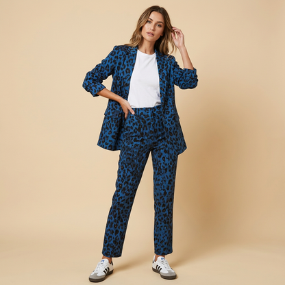 Savanna | Todelt Sæt