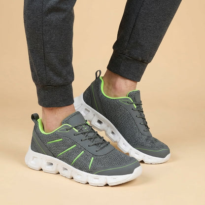 Aeroform | Sportslige Sneakers