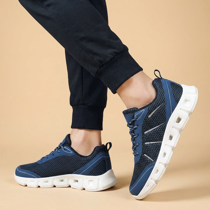 Aeroform | Sportslige Sneakers