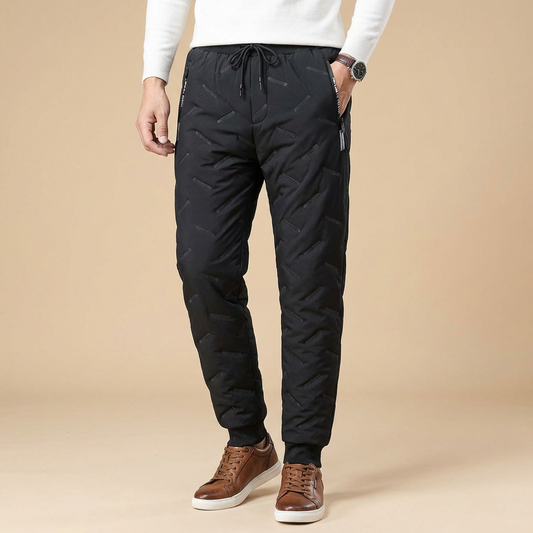 Lorenzo | Foret Joggingbukser