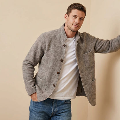 Mason | Cardigan